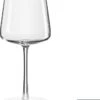 Stolzle Power 400 Ml Wit Wijnglas