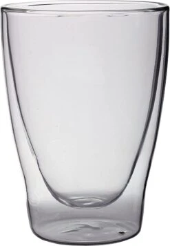 Feelino Lattechino Dubbelwandige Latte Macchiato-glazen, Set Van 2, 300 Ml XL Thermo-glazen Met Zweefeffect In Geschenkdoos -Huishoudelijk Serviesgoed 832x1200 1