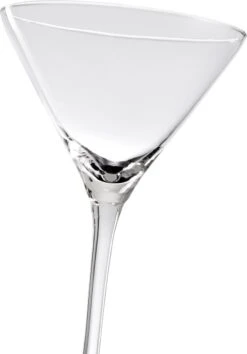 DAY Cocktailglazen Set 6 Stuks -Huishoudelijk Serviesgoed 838x1200 3