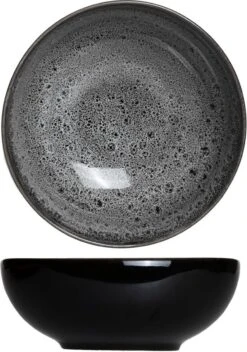 Jay Hill Serviesset Corsica 16-Delig 15 Jay Hill Serviesset Corsica 16-Delig -Huishoudelijk Serviesgoed 841x1200 4