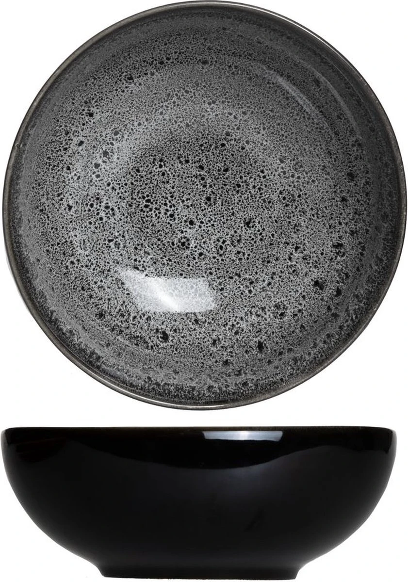 Jay Hill Serviesset Corsica 16-Delig 8 Jay Hill Serviesset Corsica 16-Delig - Afbeelding 8