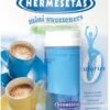 Hermesetas Sweeteners