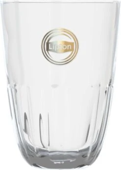 Huishoudelijk Serviesgoed -Huishoudelijk Serviesgoed 852x1200 2