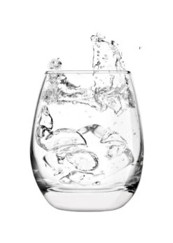 Royal Leerdam L Esprit Du Vin Waterglas 33 Cl - 6 Stuks -Huishoudelijk Serviesgoed 856x1200 4