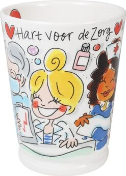 Blond Amsterdam, Specials: Mazagran We Care 7 Blond Amsterdam, Specials: Mazagran We Care -Huishoudelijk Serviesgoed 857x1200 1
