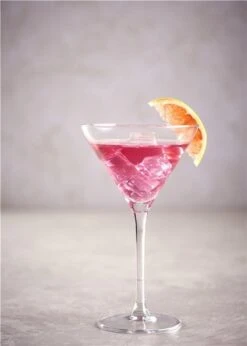 DAY Cocktailglazen Set 6 Stuks -Huishoudelijk Serviesgoed 857x1200