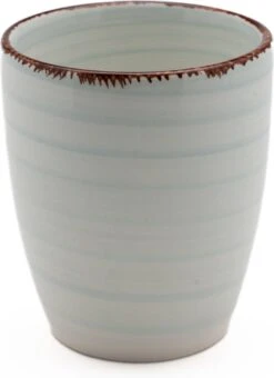 Koffiekopjes - Set Van 6 - 160ML - Allen Unieke Kleur - Koffiemok - Espresso Mok - Ocean Blue 7 Koffiekopjes - Set Van 6 - 160ML - Allen Unieke Kleur - Koffiemok - Espresso Mok - Ocean Blue -Huishoudelijk Serviesgoed 871x1200 2