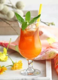 Lav - LAV Fiesta - Cocktail Glazen - Drinkglazen - Set Van 6 Glazen - Vaatwasserbestendig 11 Lav - LAV Fiesta - Cocktail Glazen - Drinkglazen - Set Van 6 Glazen - Vaatwasserbestendig -Huishoudelijk Serviesgoed 875x1200 1