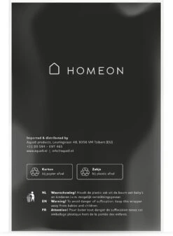 Gebaksvorkjes - Set Van 12 Taartvorkjes - Rvs - 13,5 Cm -Huishoudelijk Serviesgoed 879x1200 1