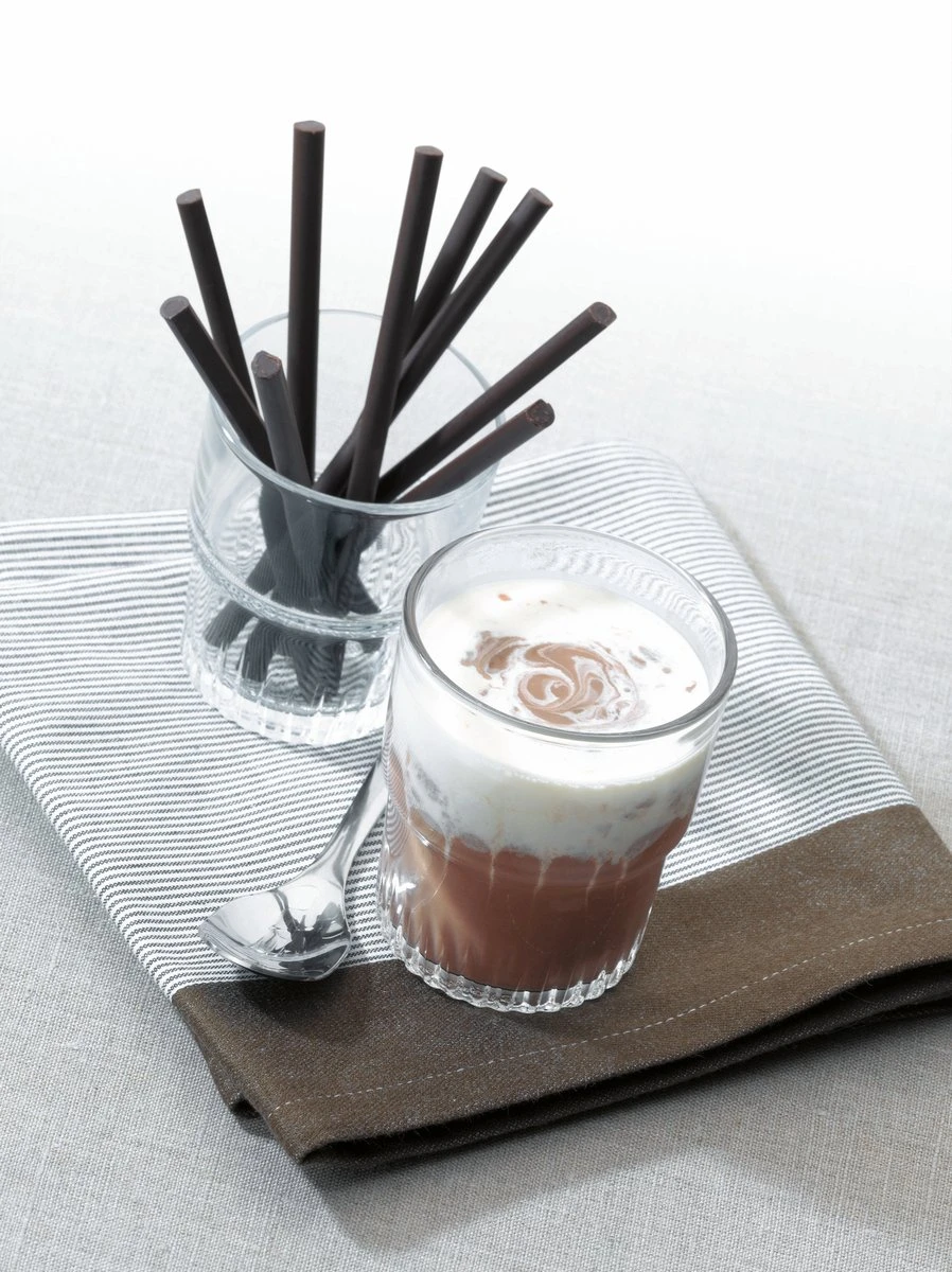 Duralex Empilable Waterglas - 20 Cl - 6 Stuks 8 Duralex Empilable Waterglas - 20 Cl - 6 Stuks - Afbeelding 8