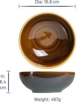 Jay Hill Serviesset Madeira 16-Delig 26 Jay Hill Serviesset Madeira 16-Delig -Huishoudelijk Serviesgoed 898x1200 4