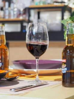 Schott Zwiesel Ivento 18-delige Set Bodini 14 Schott Zwiesel Ivento 18-delige Set Bodini -Huishoudelijk Serviesgoed 899x1200 12