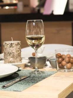 Schott Zwiesel Ivento 18-delige Set Bodini 15 Schott Zwiesel Ivento 18-delige Set Bodini -Huishoudelijk Serviesgoed 899x1200 13