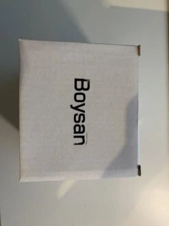 Dubbel Glas Koffie/thee Kop - 150ML - Geïsoleerde Koffie/thee Kop - Dubbel Glas - Koffie Kopjes - Koffie Kop - Dubbel Wandig Glas - Glazen Beker - Glazen Kopjes - Glazen Kop - Koffie Mok - Thee Glas -Huishoudelijk Serviesgoed 899x1200 18