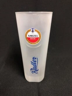 Amstel Radler Frosted Bierglas Bierglazen Doos 6x30cl Bier Glas Glazen -Huishoudelijk Serviesgoed 899x1200 24