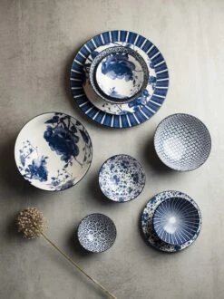 Huishoudelijk Serviesgoed -Huishoudelijk Serviesgoed 899x1200 31