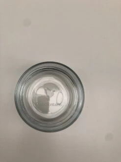 Huishoudelijk Serviesgoed -Huishoudelijk Serviesgoed 899x1200 8