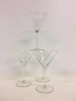 Cocktail Glazen 260 Ml 4 Sts -Huishoudelijk Serviesgoed 900x1200 13