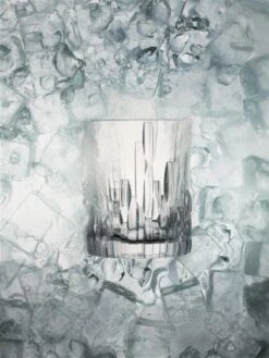 Nachtmann Shu Fa - Tumbler Set Van 4 13 Nachtmann Shu Fa - Tumbler Set Van 4 -Huishoudelijk Serviesgoed 902x1200 3