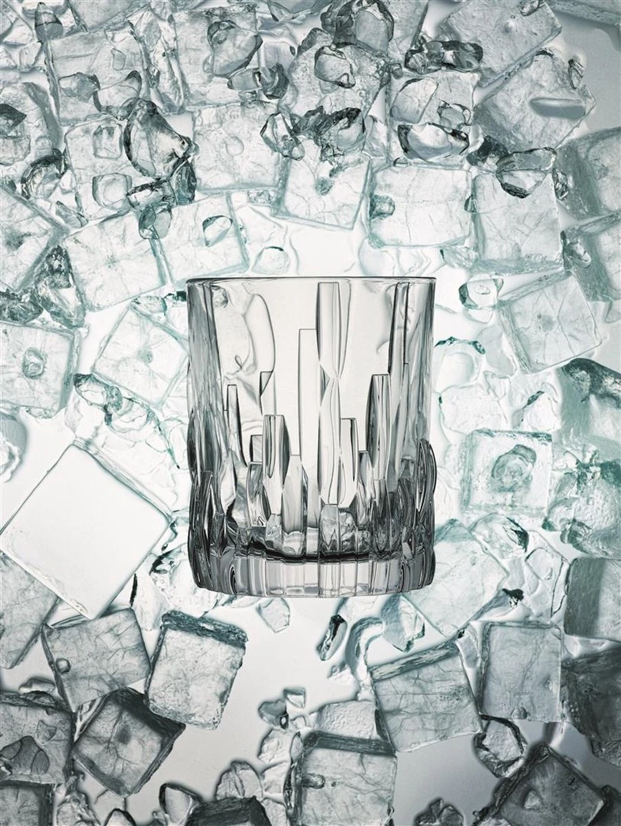 Nachtmann Shu Fa - Tumbler Set Van 4 5 Nachtmann Shu Fa - Tumbler Set Van 4 - Afbeelding 5