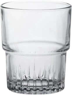 Duralex Empilable Waterglas - 20 Cl - 6 Stuks 20 Duralex Empilable Waterglas - 20 Cl - 6 Stuks -Huishoudelijk Serviesgoed 904x1200