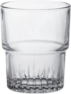 Duralex Empilable Waterglas - 20 Cl - 6 Stuks 22 Duralex Empilable Waterglas - 20 Cl - 6 Stuks -Huishoudelijk Serviesgoed 906x1200 3