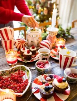 Blond Amsterdam, Specials, Kerst: Mini Mok 0,2L -Huishoudelijk Serviesgoed 908x1200 1