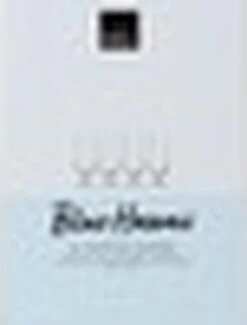 Royal Leerdam Cocktailglas 44cl - Transparant - 4 Stuk(s) -Huishoudelijk Serviesgoed 912x1200 3