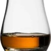Whisky Glas 6 Stuks Whiskyglazen -GLASS SPEY DRAM 9 CL