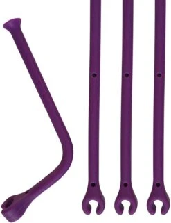 Wijnglashouders Vaatwasser – Wijnglazen In Vaatwasser – Flexibel – Set Van 4 -Huishoudelijk Serviesgoed 923x1200