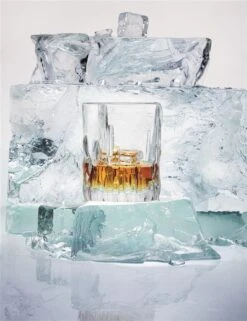 Nachtmann Shu Fa - Tumbler Set Van 4 12 Nachtmann Shu Fa - Tumbler Set Van 4 -Huishoudelijk Serviesgoed 924x1200 4