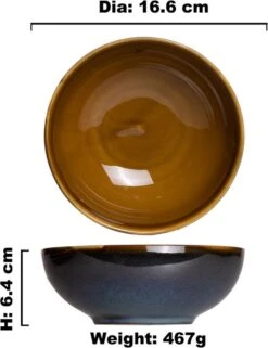 Jay Hill Serviesset Mallorca 16-Delig -Huishoudelijk Serviesgoed 924x1200 7