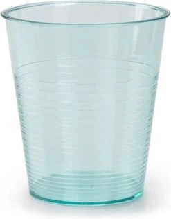 12x Stuks Drinkglazen/limonadeglazen Gekleurd 200 Ml - Sapglazen/waterglazen Onbreekbaar Kunststof Voor Kinderen -Huishoudelijk Serviesgoed 939x1200 3