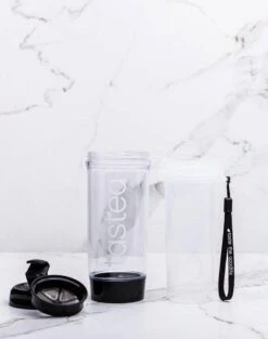 Tastea Theebeker Nyx - Zwart - 400 Ml - Accessoires - Handige To-go Theebeker -Huishoudelijk Serviesgoed 946x1200 4