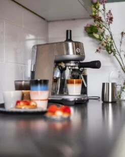 Studio Tavola Koffiekopjes Earth 200 Ml - 6 Stuks -Huishoudelijk Serviesgoed 959x1200 1