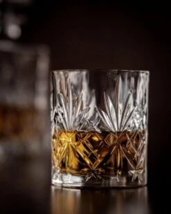 Jay Hill Cocktailglazen / Whiskey Glazen / Waterglazen Moy - 320 Ml - 4 Stuks 7 Jay Hill Cocktailglazen / Whiskey Glazen / Waterglazen Moy - 320 Ml - 4 Stuks -Huishoudelijk Serviesgoed 960x1200