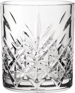 Pasabahce Timeless Waterglas Klein - 210 Ml - 12 Stuks 31 Pasabahce Timeless Waterglas Klein - 210 Ml - 12 Stuks -Huishoudelijk Serviesgoed 966x1200 1