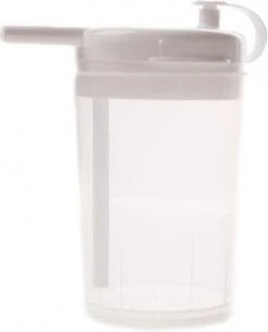 Comforthulpmiddelen Drinkbeker Novo Cup -Huishoudelijk Serviesgoed 973x1200 6