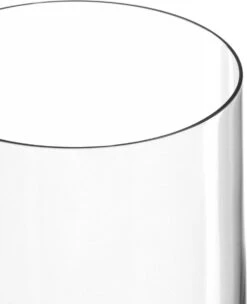Leonardo Daily Champagneglas - 180 Ml - 6 Stuks -Huishoudelijk Serviesgoed 974x1200 2