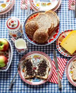 Blond Amsterdam Specials Hollands Glorie Beker Holland, 0,35L 7 Blond Amsterdam Specials Hollands Glorie Beker Holland, 0,35L -Huishoudelijk Serviesgoed 979x1200 2