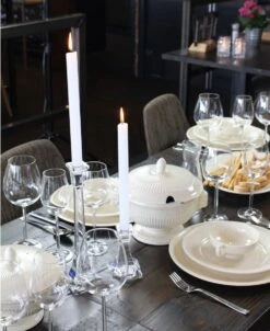 Wedgwood Edme Serviesset - 12-delig 8 Wedgwood Edme Serviesset - 12-delig -Huishoudelijk Serviesgoed 981x1200 2