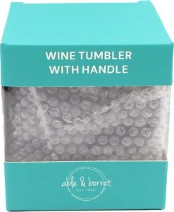 Drinkbeker - Thermosbeker - Koffiebeker To Go - Dubbelwandig - RVS - Roos Rood - Able & Borret 7 Drinkbeker - Thermosbeker - Koffiebeker To Go - Dubbelwandig - RVS - Roos Rood - Able & Borret -Huishoudelijk Serviesgoed 987x1200 6