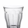 Duralex Picardie Waterglas Klein - 160 Ml - Gehard Glas - 6 Stuks