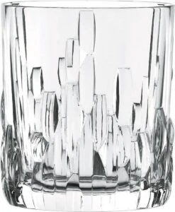 Nachtmann Shu Fa - Tumbler Set Van 4