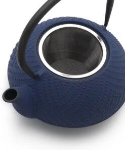 Bredemeijer Theepot Fujian 1.2L Met Filter Kobalt Blauw 15 Bredemeijer Theepot Fujian 1.2L Met Filter Kobalt Blauw -Huishoudelijk Serviesgoed 996x1200 4