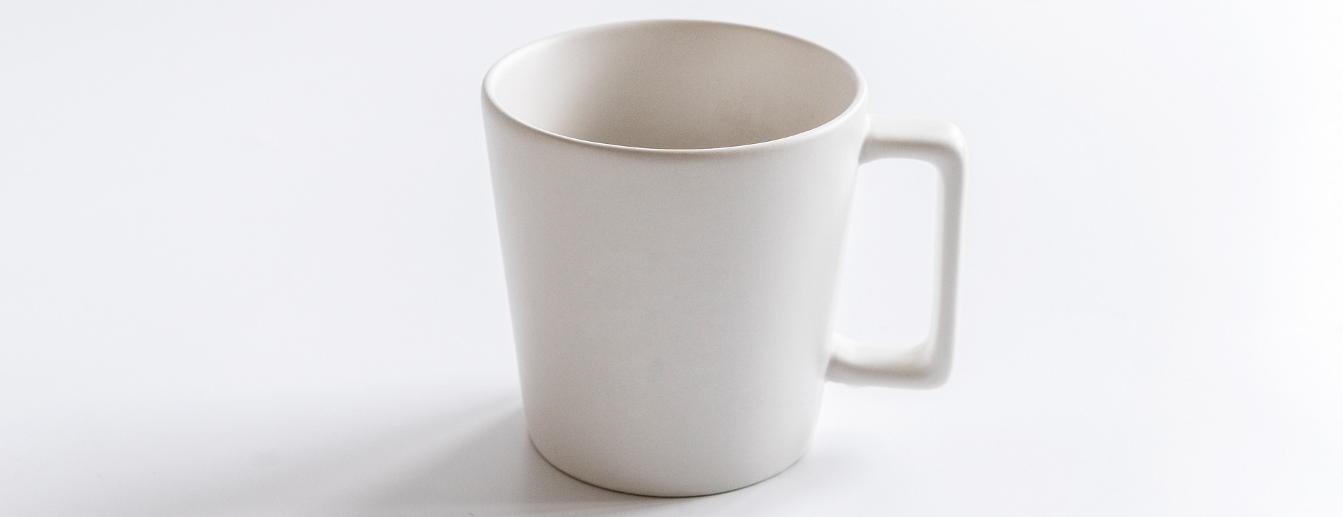 Huishoudelijk Serviesgoed -Huishoudelijk Serviesgoed drink 5063295 1920