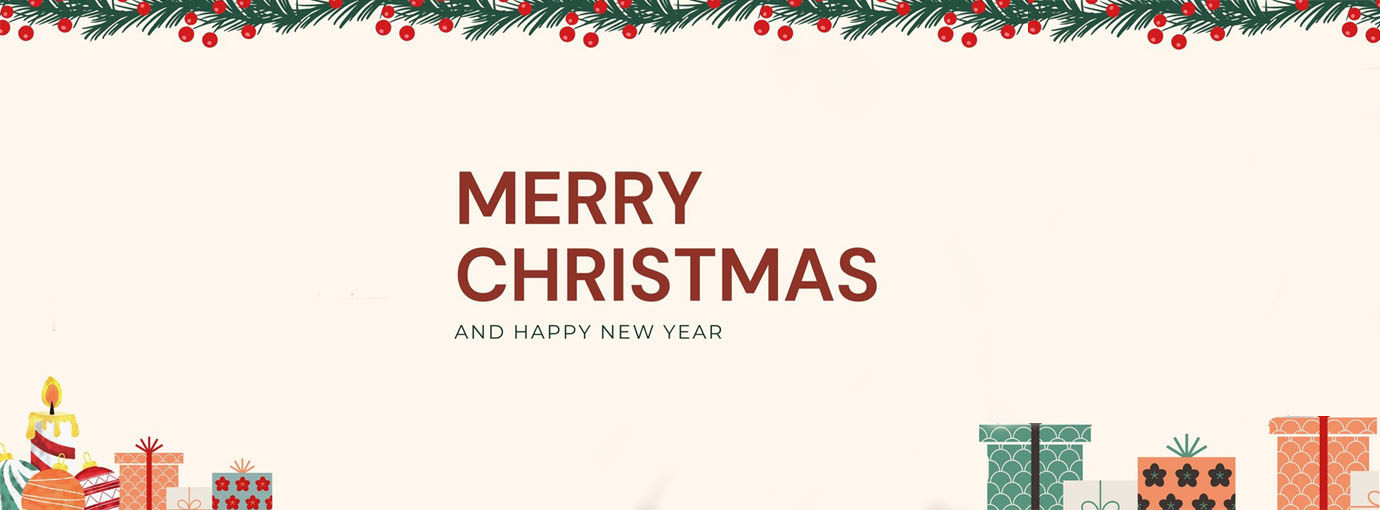 Huishoudelijk Serviesgoed -Huishoudelijk Serviesgoed 74